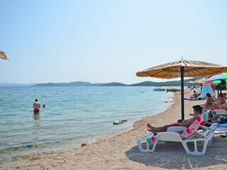 Apartment Srima Umgebung 6