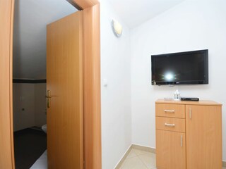 Apartment Srima Ausstattung 3