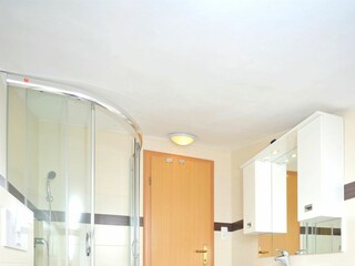 Apartment Srima Ausstattung 5