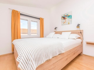 Apartment Srima Ausstattung 6