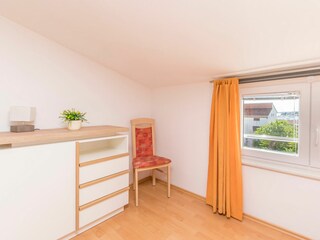 Apartment Srima Ausstattung 12