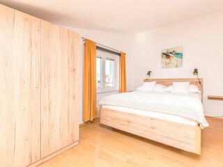 Apartment Srima Ausstattung 14