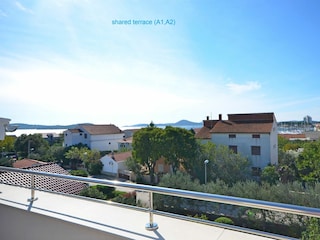 Apartment Srima Ausstattung 24