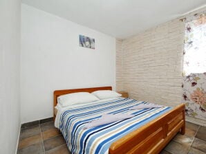 Holiday house House Lovre - Tkon - image1