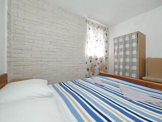 Holiday house Tkon Features 3