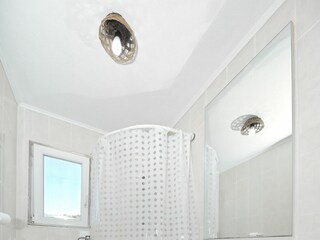 Holiday house Tkon Features 10