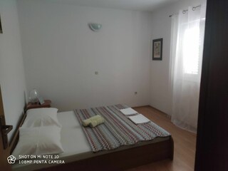 Apartment Drage, Adria Ausstattung 5
