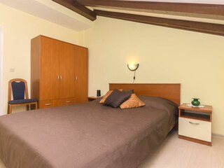 Apartment Srima Features 4