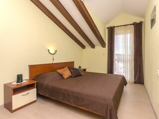 Apartment Srima Features 7