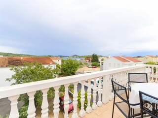 Apartment Srima Features 8
