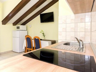 Apartment Srima Features 11