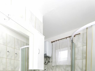 Apartment Srima Features 12