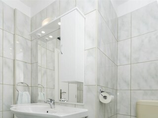 Apartment Srima Features 13
