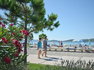 Apartment Srima Environment 13