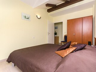 Apartment Srima Features 4