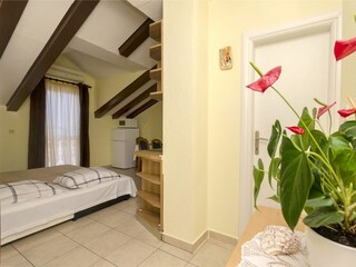 Apartment Srima Features 5