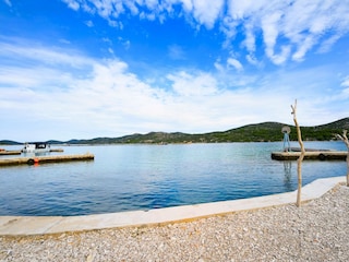 Ferienhaus Tkon Ausstattung 4