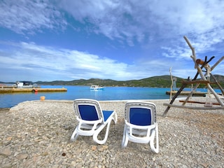 Ferienhaus Tkon Ausstattung 6