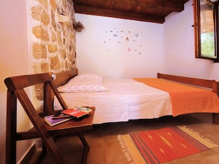 Ferienhaus Tkon Ausstattung 13