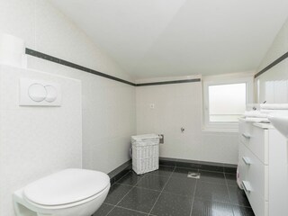 Apartment Srima Features 11