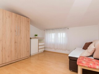 Apartment Srima Ausstattung 24