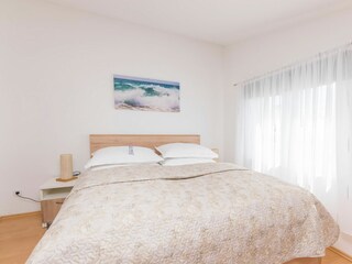 Apartment Srima Ausstattung 10