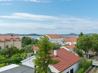 Apartment Srima Ausstattung 19