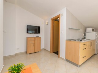 Apartment Srima Ausstattung 20