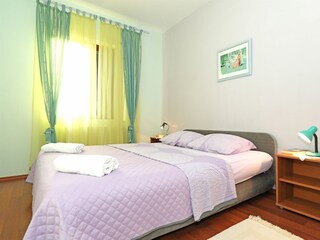 Apartment Turanj Features 4