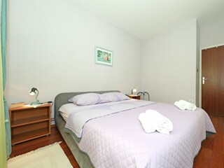 Apartment Turanj Features 5