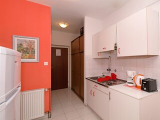 Apartment Turanj Features 6