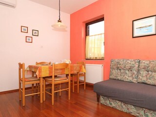Apartment Turanj Features 10