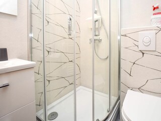 Apartment Turanj Ausstattung 15