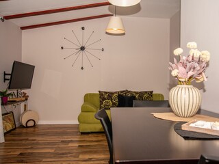 Apartment Turanj Features 3