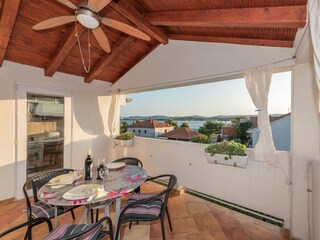 Apartment Turanj Features 7