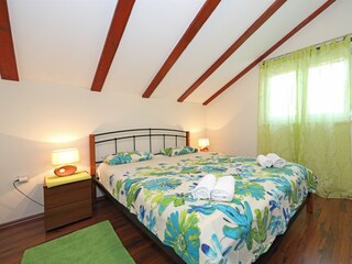 Apartment Turanj Features 12