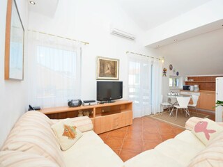 Apartment Srima Ausstattung 13