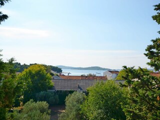 Apartment Srima Ausstattung 14