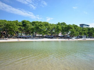 Apartment Srima Umgebung 25