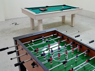 Apartment Privlaka Features 6