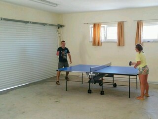 Apartment Privlaka Features 8