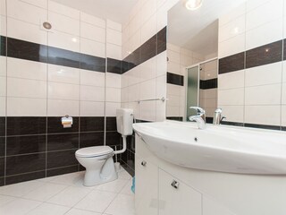 Apartment Privlaka Features 11