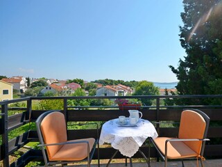 Apartment Srima Ausstattung 5