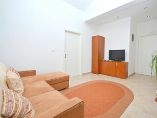 Apartment Srima Ausstattung 8