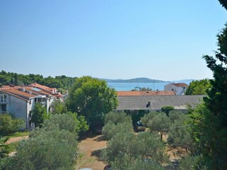 Apartment Srima Features 6