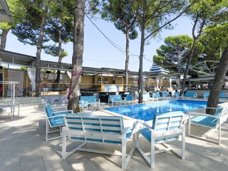 Apartment Srima Features 12