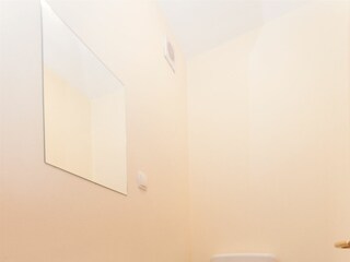 Apartment Privlaka Features 10