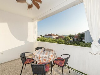 Apartment Turanj Features 6