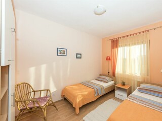 Apartment Turanj Features 7