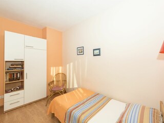 Apartment Turanj Features 11